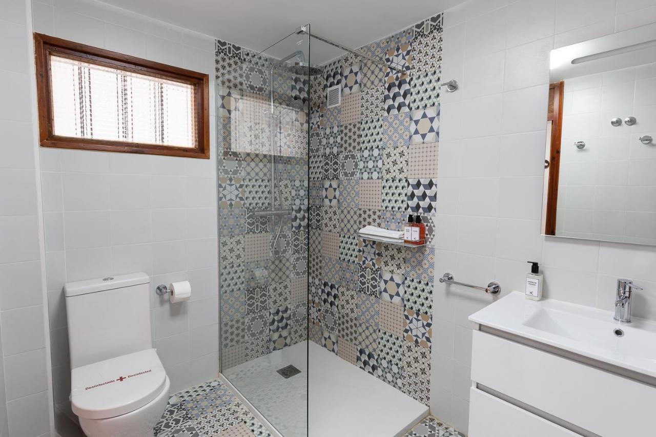 Apartment Anayet - Plaza Del Reloj En - By Pirineos 360 *